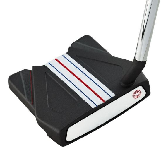 Picture of Odyssey TEN Triple Track S Golf Putter