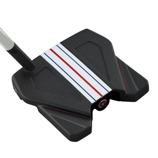 Picture of Odyssey TEN Triple Track S Golf Putter
