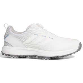 Picture of adidas Ladies S2G BOA Golf Shoes