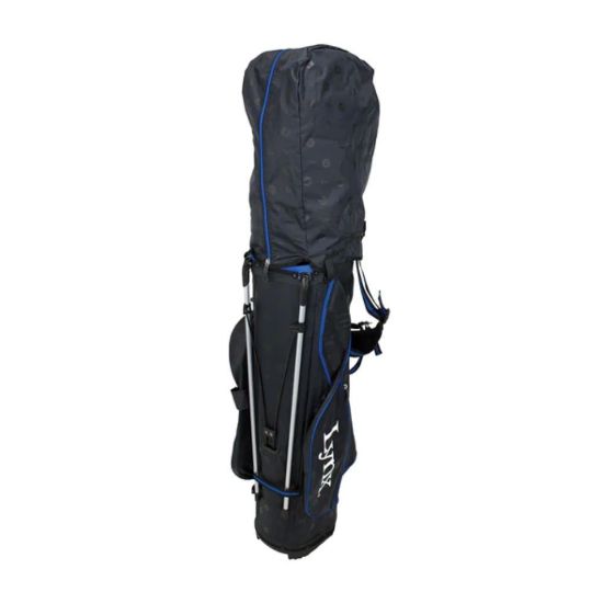 Picture of Lynx Prowler Superlite Stand Bag
