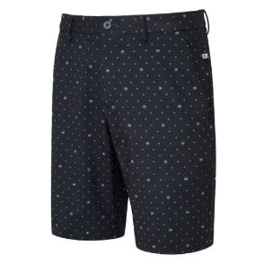 Picture of PING Men's Eye Mark Golf Shorts