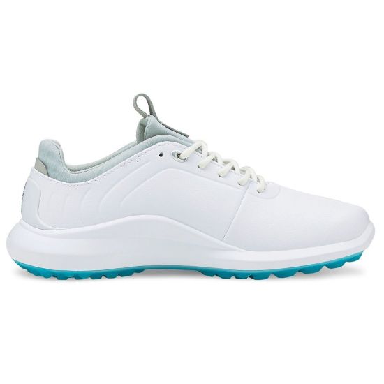 Picture of Puma Ladies Ignite Pro Golf Shoes