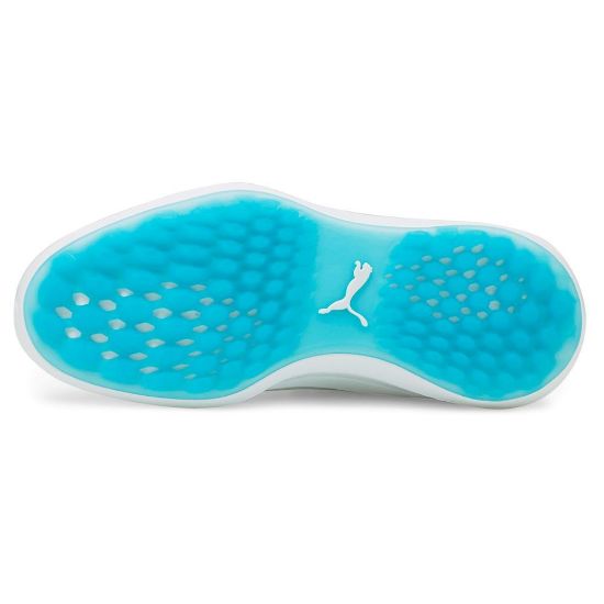 Picture of Puma Ladies Ignite Pro Golf Shoes