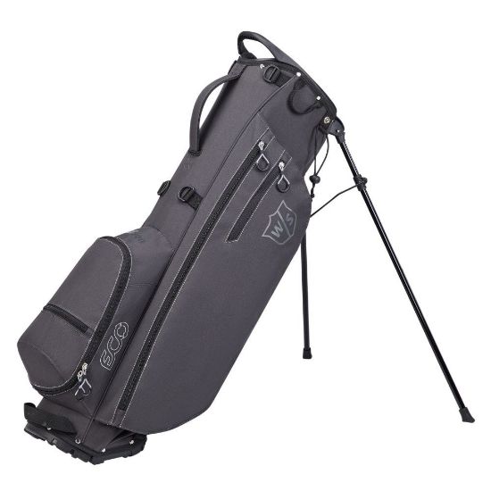 Picture of Wilson Staff ECO Stand Bag
