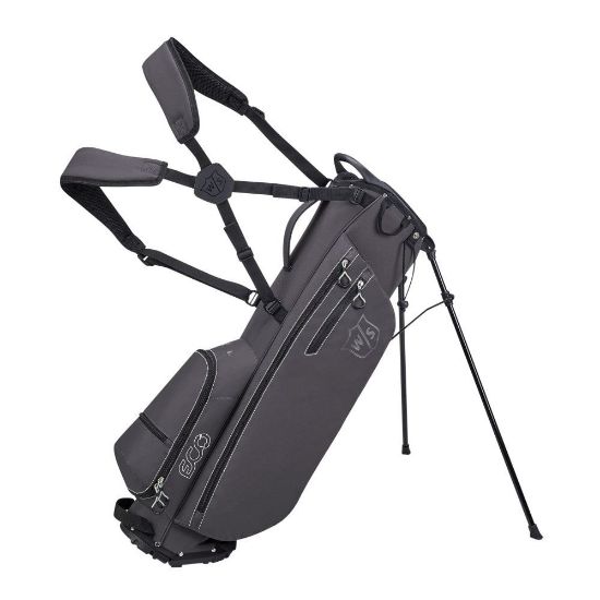 Picture of Wilson Staff ECO Stand Bag