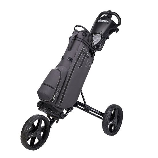 Picture of Wilson Staff ECO Stand Bag