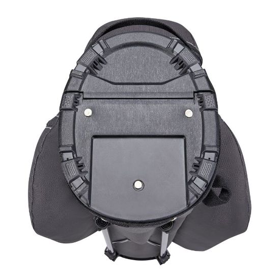 Picture of Wilson Staff ECO Stand Bag