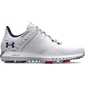 Picture of Under Armour Hovr Drive 2 Golf Shoe