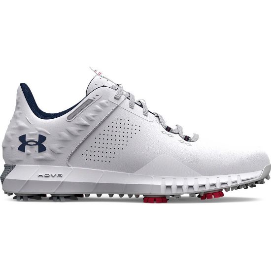 Picture of Under Armour Hovr Drive 2 Golf Shoe