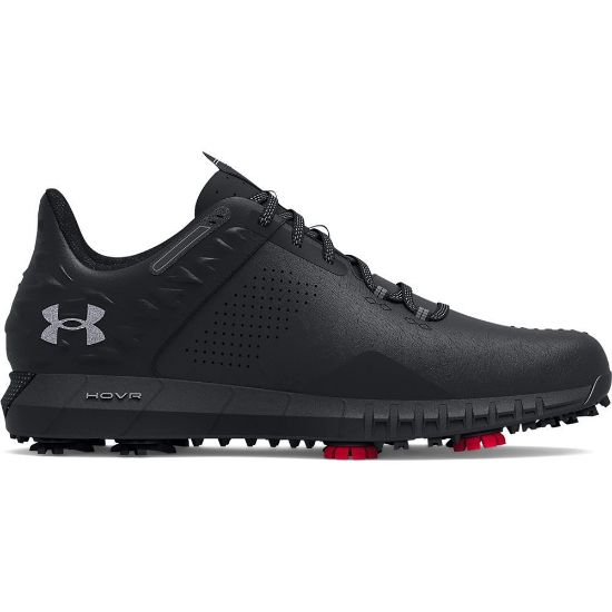 Picture of Under Armour Hovr Drive 2 Golf Shoe