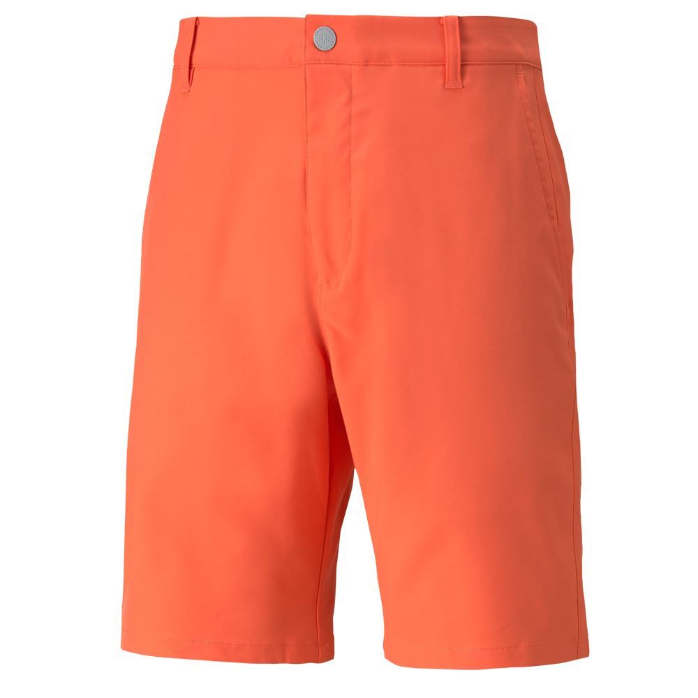 Puma Mens Jackpot 2.0 Golf Shorts