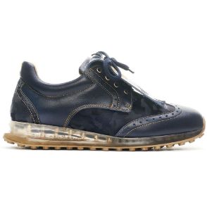 Picture of Duca Del Cosma Ladies Bellezza Golf Shoes