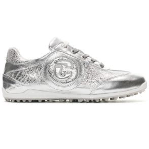 Picture of Duca Del Cosma Ladies Kubananeo Golf Shoes