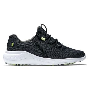 Picture of FootJoy Ladies Flex Coastal Golf Shoes