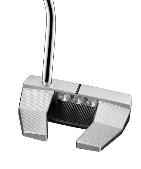 Picture of Scotty Cameron Phantom X 5 Golf Putter 2022