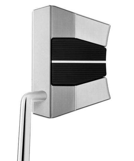 Picture of Scotty Cameron Phantom X 9 Golf Putter 2022