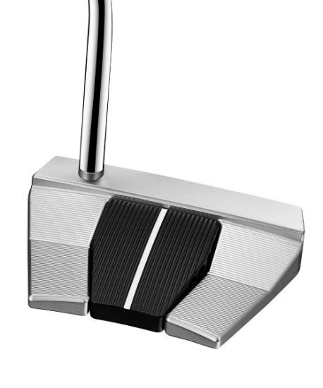 Picture of Scotty Cameron Phantom X 9 Golf Putter 2022