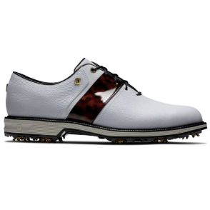 Picture of FootJoy Premiere Series - Garret Leight Packard Golf Shoes