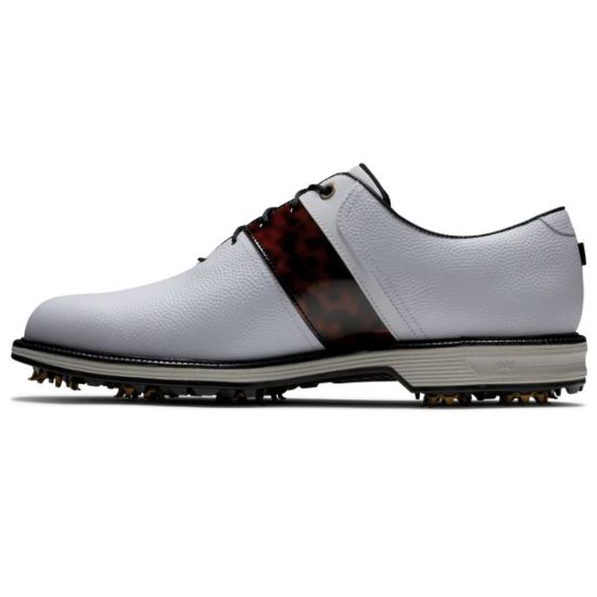 Picture of FootJoy Premiere Series - Garret Leight Packard Golf Shoes