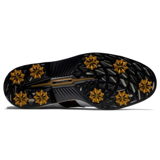 Picture of FootJoy Premiere Series - Garret Leight Packard Golf Shoes