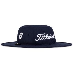 Picture of Titleist Tour Aussie Golf Bucket Hat