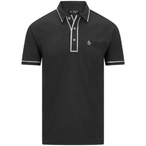 Picture of Original Penguin Men's Performance Earl Golf Polo Shirt