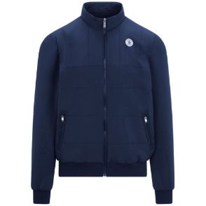 Picture of Original Penguin Insulated Full Zip Jacket