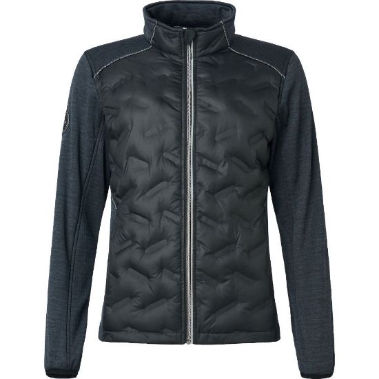 Picture of Abacus Ladies Elgin Hybrid Golf Jacket