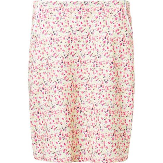 Picture of Abacus Ladies Lily Golf Skort