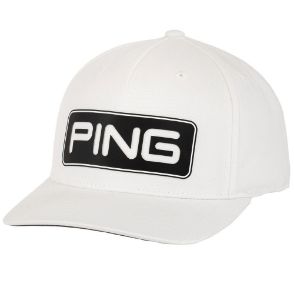 Picture of PING Men's Tour Classic Golf Cap