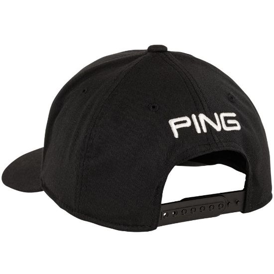 Picture of PING Men's Tour Classic Golf Cap