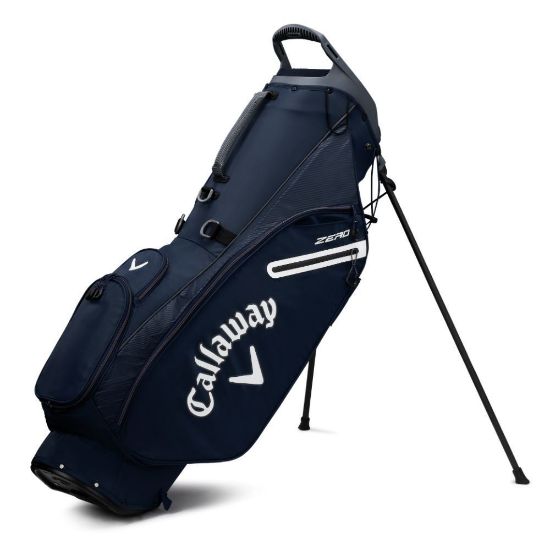 Picture of Callaway Hyperlite Zero Golf Stand Bag
