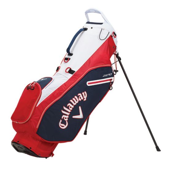 Picture of Callaway Hyperlite Zero Golf Stand Bag
