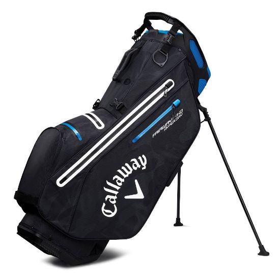 Picture of Callaway Fairway 14 HD Golf Stand Bag