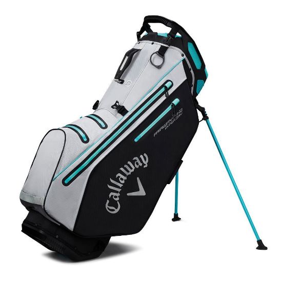 Picture of Callaway Fairway 14 HD Golf Stand Bag