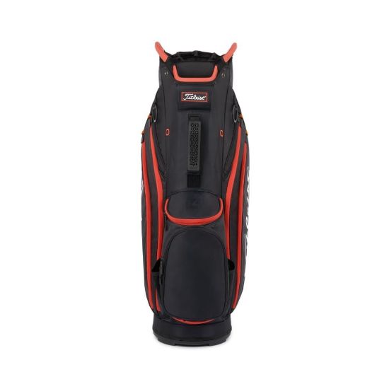 Picture of Titleist 14 Lightweight Golf Cart Bag