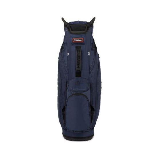 Picture of Titleist 14 Lightweight Golf Cart Bag