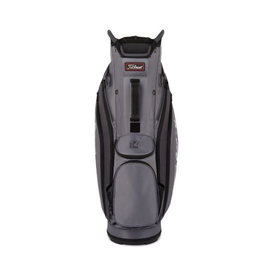 Picture of Titleist 14 Lightweight Golf Cart Bag