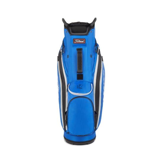 Picture of Titleist 14 Lightweight Golf Cart Bag