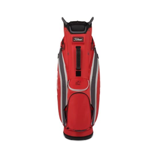 Picture of Titleist 14 Lightweight Golf Cart Bag