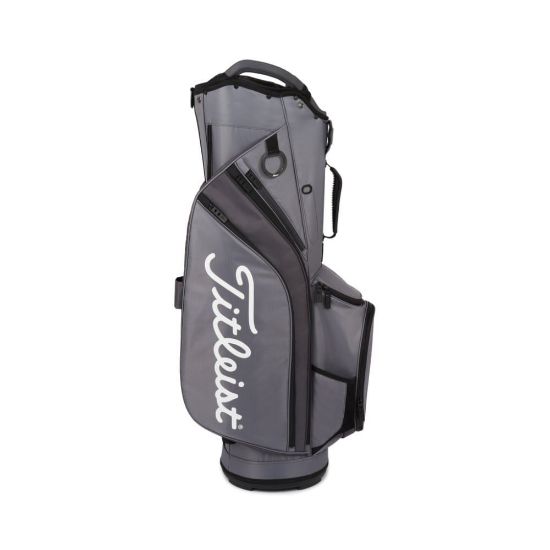 Picture of Titleist 14 Lightweight Golf Cart Bag
