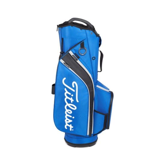Picture of Titleist 14 Lightweight Golf Cart Bag