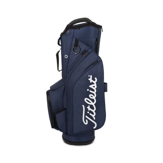 Picture of Titleist 14 Lightweight Golf Cart Bag
