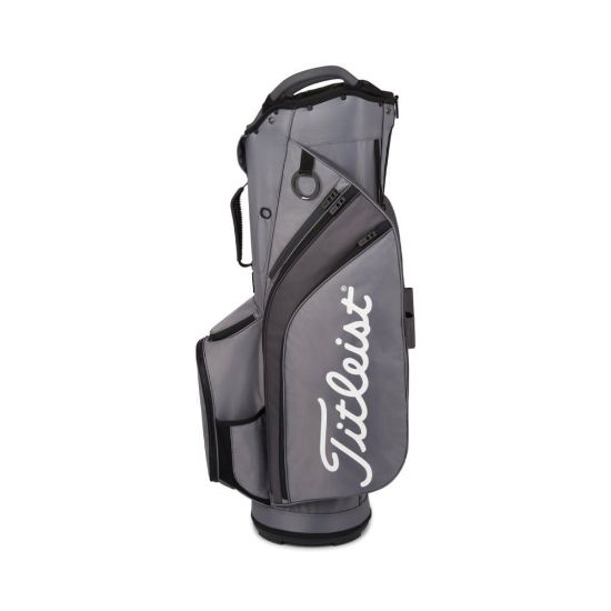 Picture of Titleist 14 Lightweight Golf Cart Bag