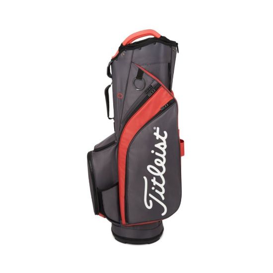 Picture of Titleist 14 Lightweight Golf Cart Bag