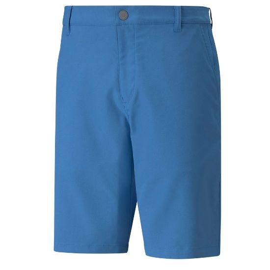 Picture of Puma Mens Jackpot 2.0 Golf Shorts