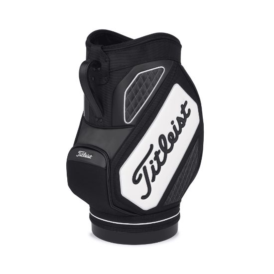 Picture of Titleist Tour Series Den Caddy