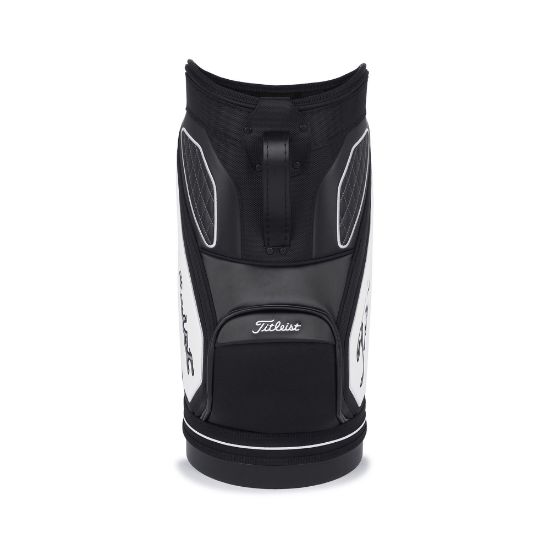 Picture of Titleist Tour Series Den Caddy