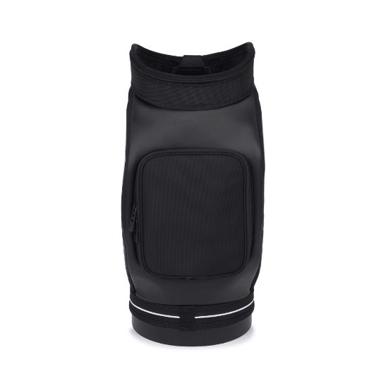 Picture of Titleist Tour Series Den Caddy