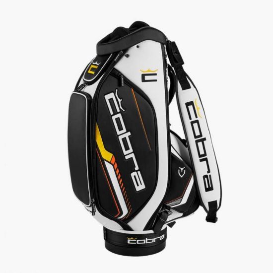 Picture of Cobra TOUR Staff Bag